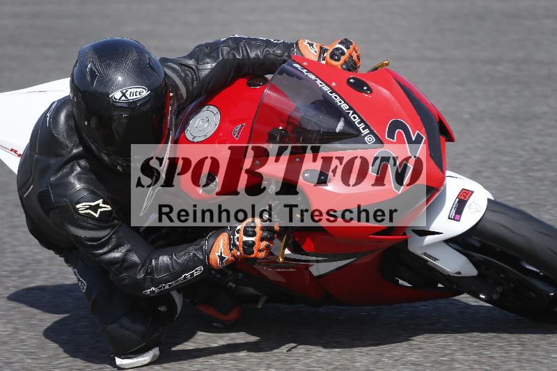 /Archiv-2024/45 25.07.2024 Speer Racing ADR/Gruppe rot/22